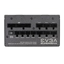EVGA SuperNOVA 850W T2 Power Supply Picture 64276