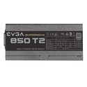 EVGA SuperNOVA 850W T2 Power Supply Picture 64278