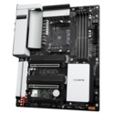 Gigabyte B550 Vision D Picture 64325