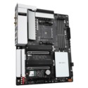 Gigabyte B550 Vision D Picture 64326