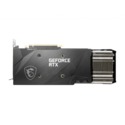 MSI GeForce RTX 3070 Ventus 3X OC 8GB Open Air Picture 65111