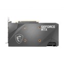 MSI GeForce RTX 3070 Ventus 2X OC 8GB Open Air Picture 65436