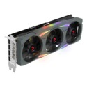 PNY GeForce RTX 3080 XLR8 10GB Open Air Picture 65446