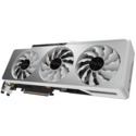 Gigabyte GeForce RTX 3090 Vision OC 24GB Open Air Picture 65792