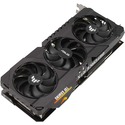 Asus GeForce RTX 3090 TUF OC 24GB Open Air Picture 65864