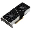 NVIDIA GeForce RTX 3060 Ti 8GB Founders Edition Picture 65894
