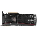 EVGA GeForce RTX 3090 XC3 ULTRA 24GB Open Air Picture 66160