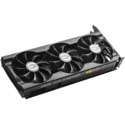 EVGA GeForce RTX 3080 XC3 BLACK 10GB Open Air Picture 66336