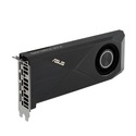 Asus GeForce RTX 3090 Turbo 24GB Blower Picture 67639