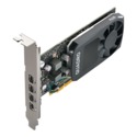 PNY Quadro P620 V2 PCI-E 2GB Picture 67890