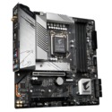 Gigabyte B560M AORUS PRO AX Picture 68148