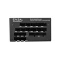 EVGA SuperNOVA 1600W G+ Power Supply Picture 68503