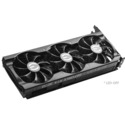 EVGA GeForce RTX 3070 XC3 BLACK 8GB Open Air Picture 68514