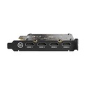 Elgato Cam Link Pro Multi Camera PCI-E Capture Card Picture 68829