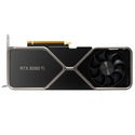 NVIDIA GeForce RTX 3080 Ti 12GB Founders Edition Picture 69358