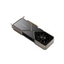 NVIDIA GeForce RTX 3080 Ti 12GB Founders Edition Picture 69360