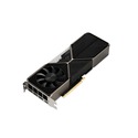 NVIDIA GeForce RTX 3080 Ti 12GB Founders Edition Picture 69361