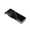 NVIDIA GeForce RTX 3080 Ti 12GB Founders Edition Picture 69362