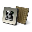 AMD Athlon 64 (939) FX57 2.8GHz Picture 6944