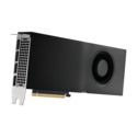 NVIDIA RTX A5000 24GB PCI-E Picture 69499