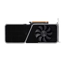 NVIDIA GeForce RTX 3070 Ti 8GB Founders Edition Picture 69739