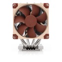 Noctua NH-D9 DX-4189 4U Picture 69982