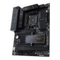 Asus ProArt X570-Creator WiFi Picture 70669