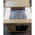 Packaging Materials for Fractal Design Meshify C Chassis Picture 72413