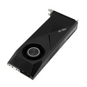 NVIDIA GeForce RTX 3080 Ti 12GB Blower Picture 72909