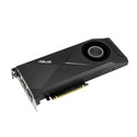 NVIDIA GeForce RTX 3080 Ti 12GB Blower Picture 72912