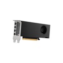 NVIDIA RTX A2000 12GB PCI-E Picture 72954