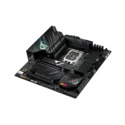 Asus ROG STRIX Z690-G WIFI Picture 73338