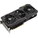 Asus GeForce RTX 3070 Ti TUF 8GB Open Air Picture 73474