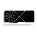 NVIDIA GeForce RTX 3090 Ti 24GB Founders Edition Picture 73792