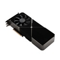 NVIDIA GeForce RTX 3090 Ti 24GB Founders Edition Picture 73795
