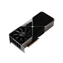 NVIDIA GeForce RTX 3090 Ti 24GB Open Air Picture 73955