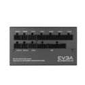 EVGA SuperNOVA 850W P5 Power Supply Picture 74384
