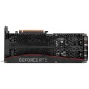 EVGA GeForce RTX 3070 Ti XC3 ULTRA 8GB Open Air Picture 74390