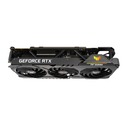 Asus GeForce RTX 3090 Ti TUF 24GB Open Air Picture 74642