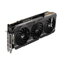 Asus GeForce RTX 3090 Ti TUF 24GB Open Air Picture 74643