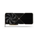 NVIDIA GeForce RTX 4090 24GB Founders Edition  Picture 76465