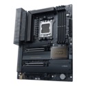 Asus ProArt X670E-Creator WiFi Picture 76866