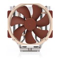 Noctua NH-U14S DX-4677 Picture 78493