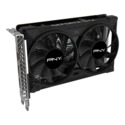 PNY GeForce GTX 1650 Dual Fan 4GB Picture 79906