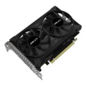 PNY GeForce GTX 1650 Dual Fan 4GB Picture 79907