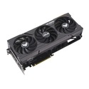 NVIDIA GeForce RTX 4060 Ti 8GB Open Air Picture 80053