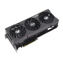 NVIDIA GeForce RTX 4060 Ti 8GB Picture 80053