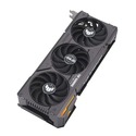 NVIDIA GeForce RTX 4060 Ti 8GB Picture 80054