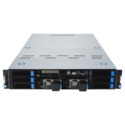 ASUS ESC4000A-E12 4x GPU 2U Server Picture 82354