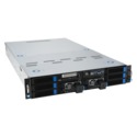ASUS ESC4000A-E12 4x GPU 2U Server Picture 82355